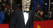 Shia LaBeouf - Joel Ryan/AP