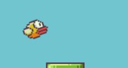 Flappy Bird - Reprodução