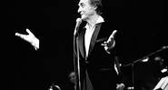 Sid Caesar - AP