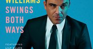 Robbie Williams