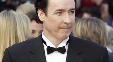 John Cusack - Lionel Cironneau/AP