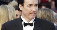 John Cusack - Lionel Cironneau/AP