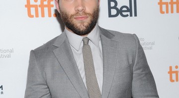 Jai Courtney - Evan Agostini/AP