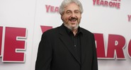 Harold Ramis - Jason DeCrow/AP