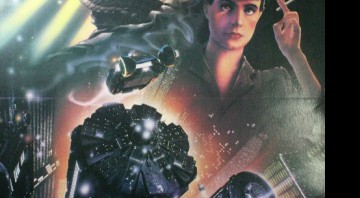 Galeria - Filmes anos 80 - Blade Runner – O Caçador de Andróides - Divulgação/Warner Bros.