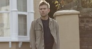 Damon Albarn - Reprodução / Facebook