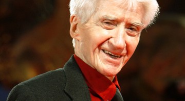 Alain Resnais - Luca Bruno/AP