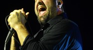 Deftones - Robb D. Cohen/AP