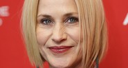 Patricia Arquette - Danny Moloshok/AP