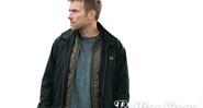 Damon Albarn - Linda Brownlee