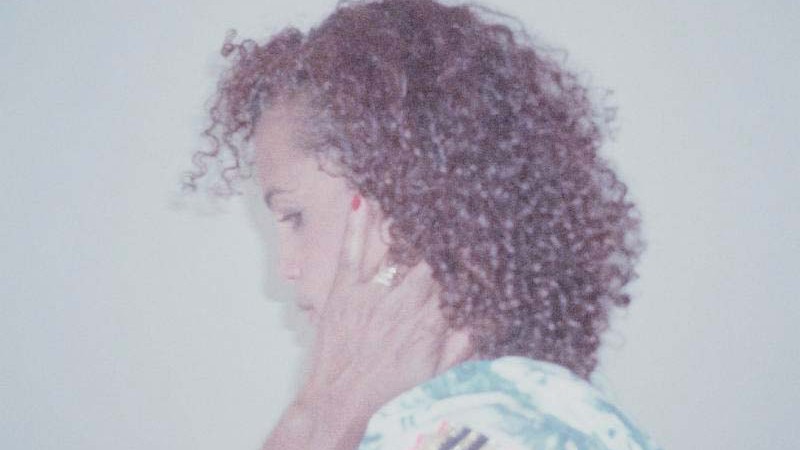 Neneh Cherry