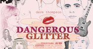 Dangerous Glitter