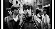 Exposição Oasis - Reprodução/Facebook oficial