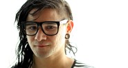 Galeria – Skrillex mudou o mundo – 1 - Matt Sayles/AP