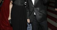 L'Wren Scott - Seth Wenig/AP