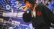 Galeria – Melhores momentos SXSW – Julian Casablancas  - Jack Plunkett/AP