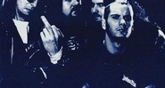 Pantera - Reprodução / Facebook