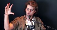 Estúdio RS #39 - Mac DeMarco - Reprodução / Vídeo