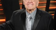 Mickey Rooney - Evan Agostini/AP