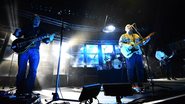 Galeria - Matérias do Lollapalooza 2014 - Pixies