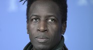 Saul Williams  - Gero Breloer /AP