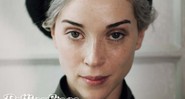 <b>Composições</b> St. Vincent chega prolífica ao quarto álbum

 - flora hanitijo