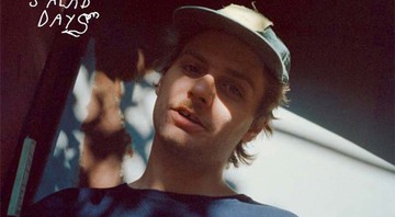 Mac DeMarco