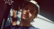 Mac DeMarco