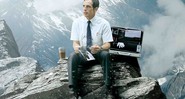 A Vida Secreta de Walter Mitty - Divulgação