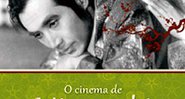 O Cinema de Mizoguchi