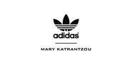 Mary Katrantzou - Reprodução/Facebook