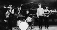 Rolling Stones - AP