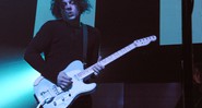 Jack White - Katy Winn/Invision/AP