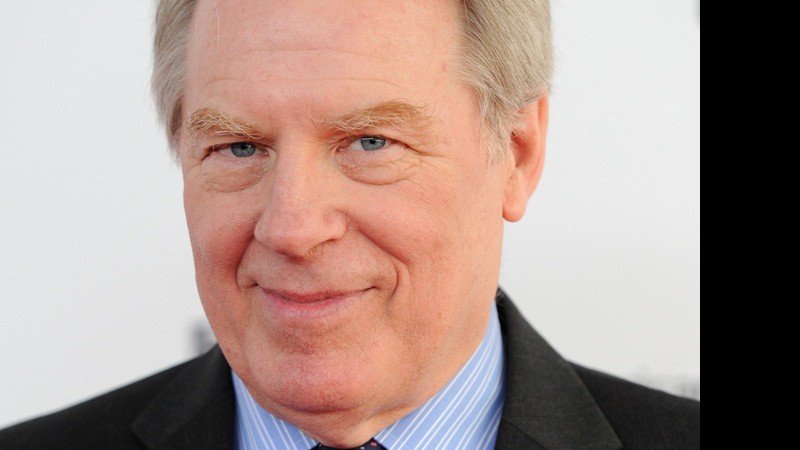 Michael McKean - Evan Agostini/AP