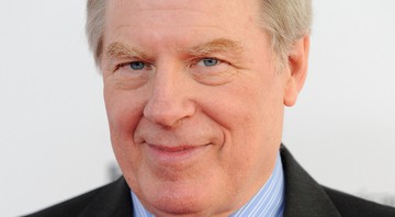 Michael McKean - Evan Agostini/AP