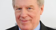 Michael McKean - Evan Agostini/AP