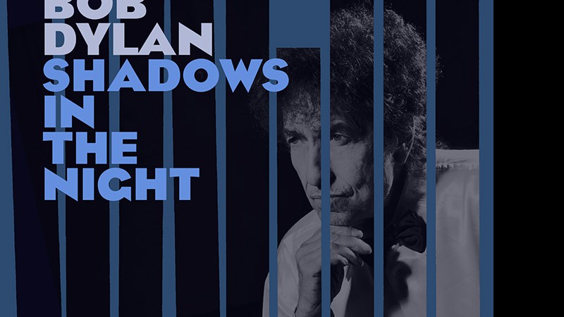 “Shadows in the Night”  - Reprodução / Site oficial