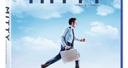 A Vida Secreta de Walter Mitty