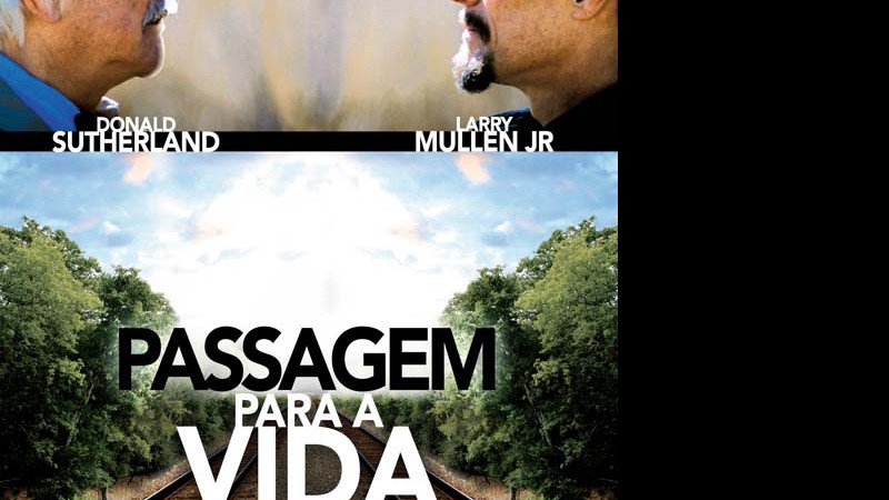 Passagem para a Vida