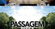 Passagem para a Vida