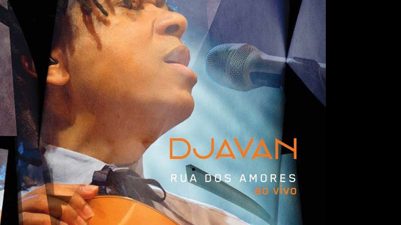 Djavan