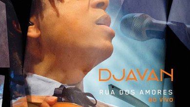 Djavan