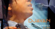 Djavan