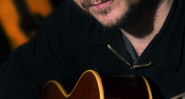 Jeff Tweedy - Wilco - Jim Cooper/AP