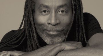 Bobby McFerrin - Divulgação