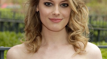 Gillian Jacobs - Andy Kropa/AP