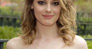 Gillian Jacobs - Andy Kropa/AP