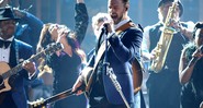 Quanto vale o show do Justin Timberlake? Veja a seguir.  - John Shearer/AP