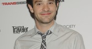 Charlie Cox - Evan Agostini/AP