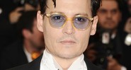 Johnny Depp - Charles Sykes/AP